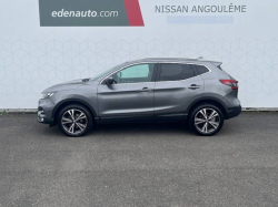 Annonce 490012496/395959 picto3