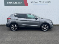 Annonce 490012496/395959 picto4