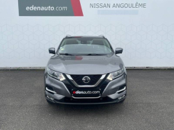 Annonce 490012496/395959 picto5