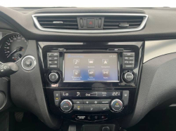 Annonce 490012496/395959 picto7