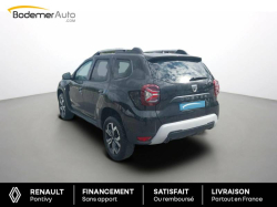 Annonce 490012757/222606 picto4