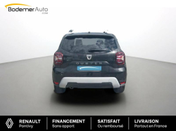 Annonce 490012757/222606 picto5