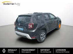 Annonce 490012757/222606 picto6