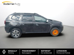 Annonce 490012757/222606 picto7