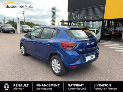 Annonce 490013270/218958 picto3