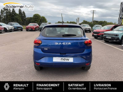 Annonce 490013270/218958 picto4