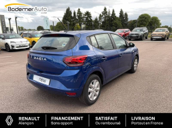 Annonce 490013270/218958 picto5