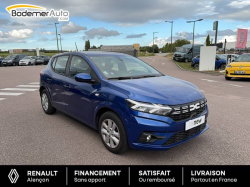 Annonce 490013270/218958 picto7