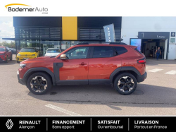 Annonce 490013333/222454 picto2