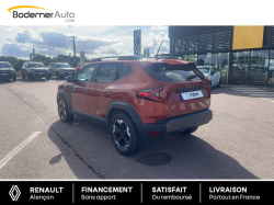 Annonce 490013333/222454 picto3