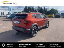 Annonce 490013333/222454 picto5