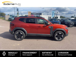 Annonce 490013333/222454 picto6