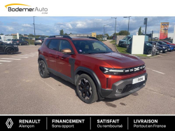 Annonce 490013333/222454 picto7