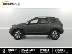 Annonce 490013474/217533 picto2