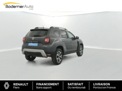 Annonce 490013474/217533 picto5