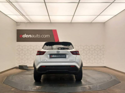 Annonce 490013486/393753 picto6