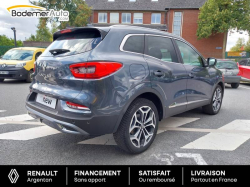 Annonce 490014077/219319 picto5