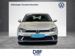 Annonce 490015274/VO064372 picto7