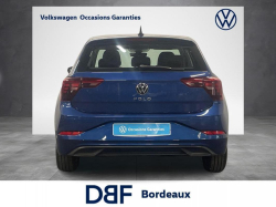 Annonce 490015298/VO064585 picto4