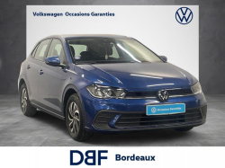 Annonce 490015298/VO064585 picto6