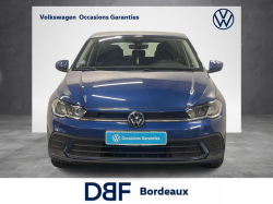 Annonce 490015298/VO064585 picto7