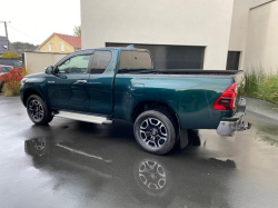 Annonce 490015496/250922-194625 picto5