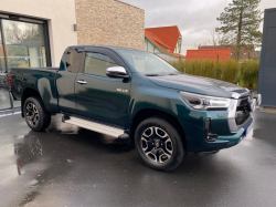 Annonce 490015496/250922-194625 picto6