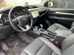 Annonce 490015496/250922-194625 picto7