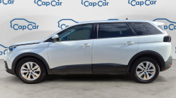 Annonce 490015583/r0075228 picto2