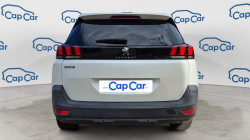 Annonce 490015583/r0075228 picto3