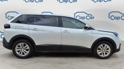 Annonce 490015583/r0075228 picto4