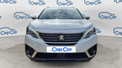 Annonce 490015583/r0075228 picto5