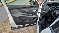 Annonce 490015583/r0075228 picto7