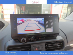 Annonce 490016609/0882_0000495 picto2