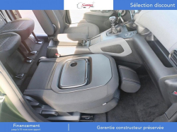 Annonce 490016609/0882_0000495 picto7