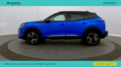 Annonce 490017131/U548720 picto2