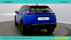 Annonce 490017131/U548720 picto3