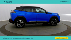 Annonce 490017131/U548720 picto4