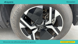 Annonce 490017131/U548720 picto6