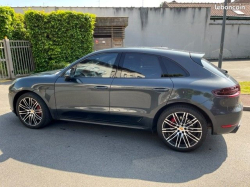 Annonce 490017935/250922-201149 picto2