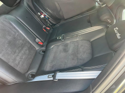 Annonce 490017935/250922-201149 picto3