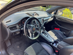 Annonce 490017935/250922-201149 picto4