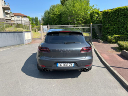 Annonce 490017935/250922-201149 picto5