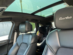 Annonce 490017935/250922-201149 picto6