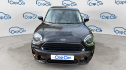 Annonce 490018346/r0076165 picto5