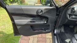 Annonce 490018346/r0076165 picto7