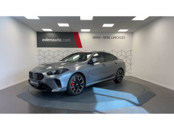 BMW Serie 2 Gran Coupe 220 170 ch DKG7 M Sport 19-Corrèze