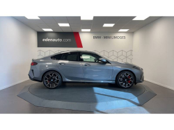 Annonce 490018400/359526 picto3