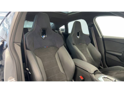 Annonce 490018400/359526 picto4