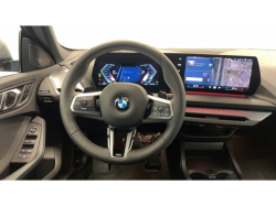 Annonce 490018400/359526 picto6